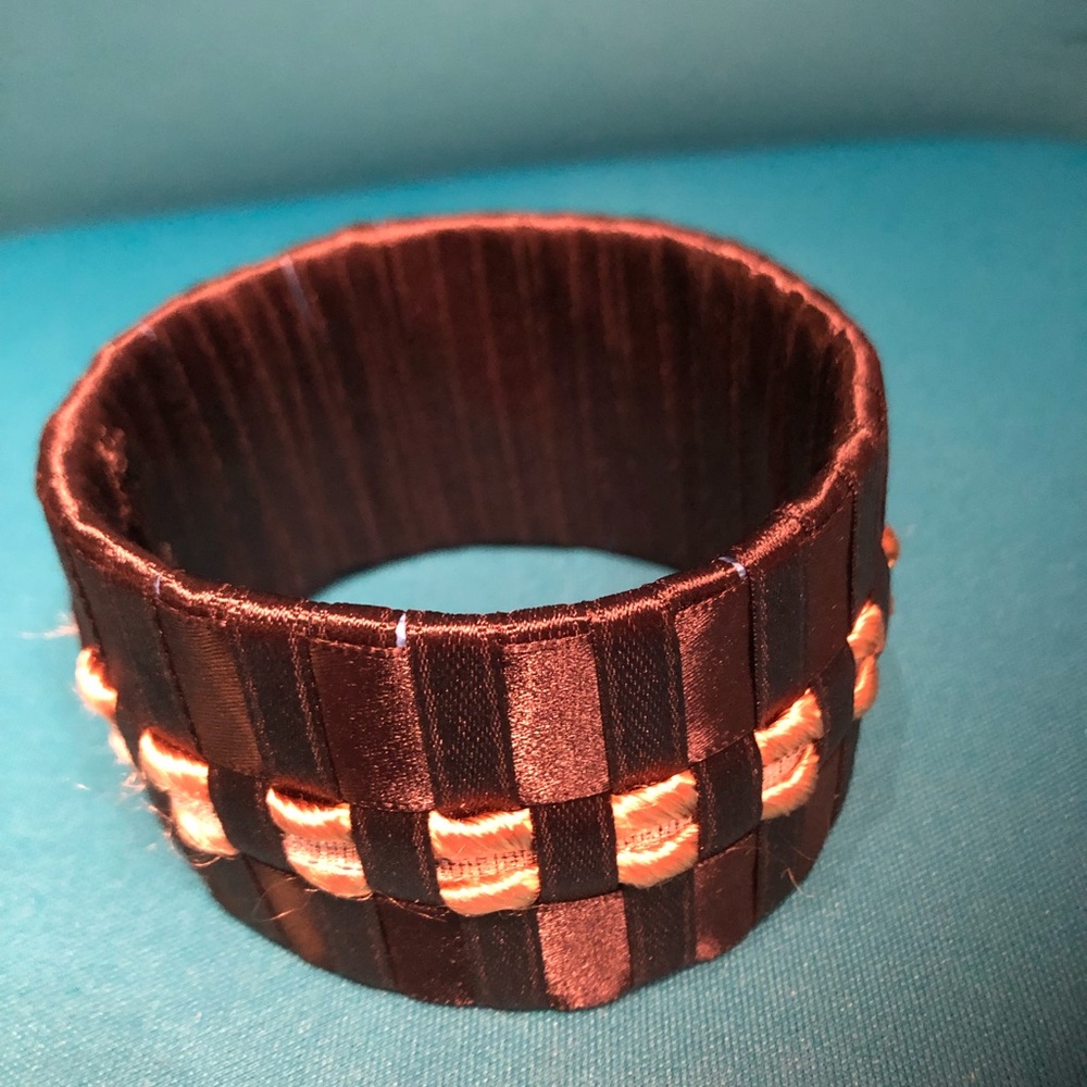 Bracelet - Picture 2 of 4